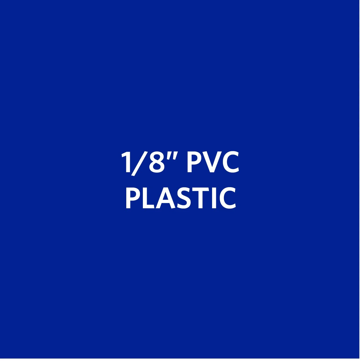 PVC-01.jpg