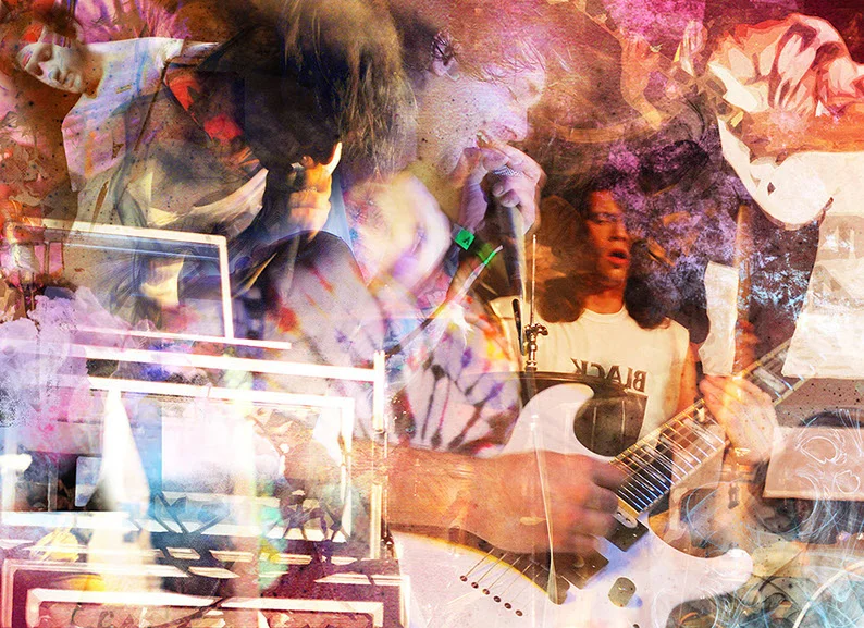concertmontage-3.jpg
