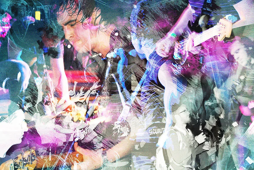 concertmontage-2.jpg