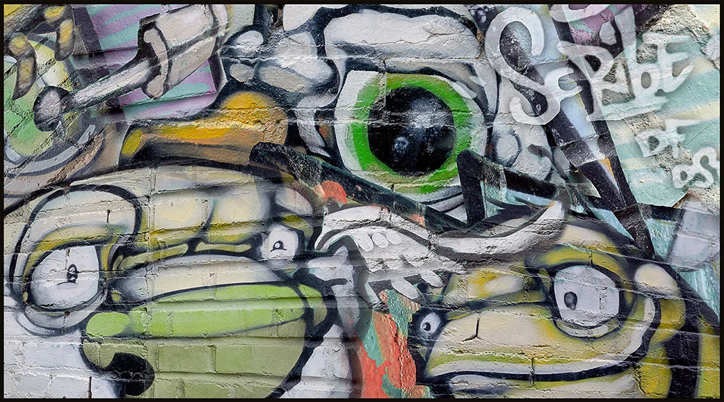 graffitimontage-2.jpg