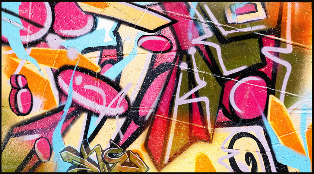 graffitimontage-3.jpg