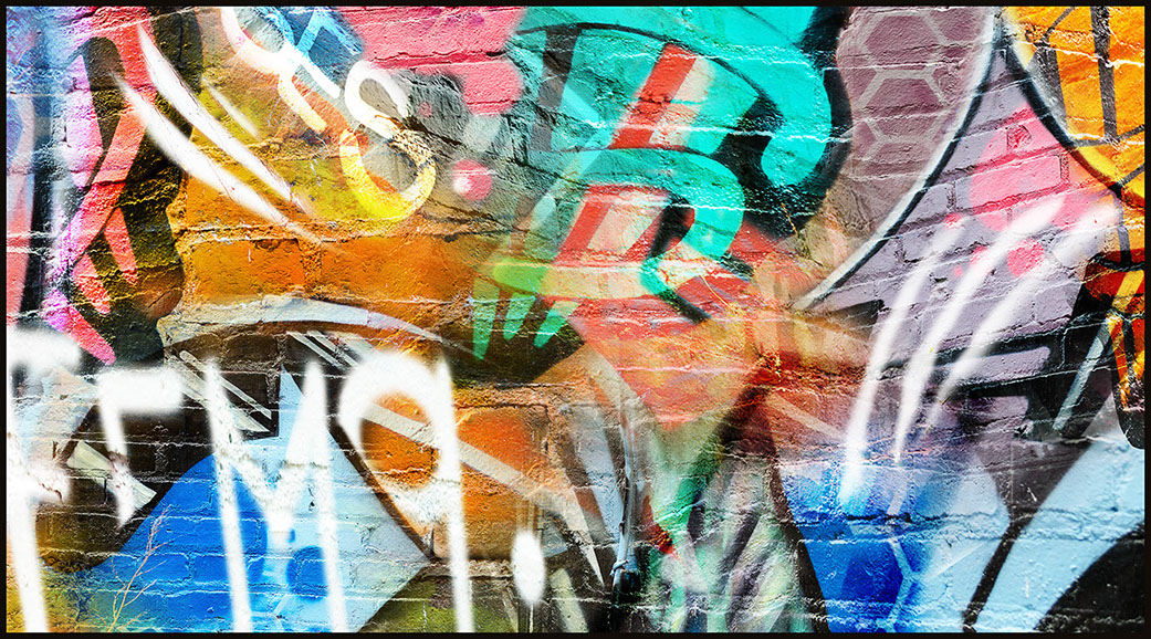 graffitimontage-1.jpg