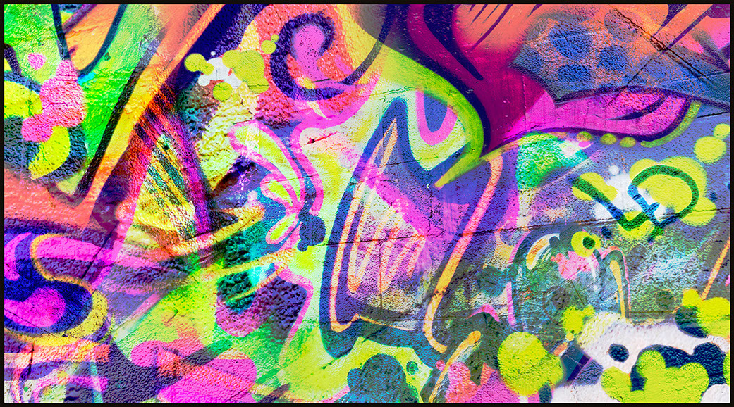 graffitimontage-5.jpg