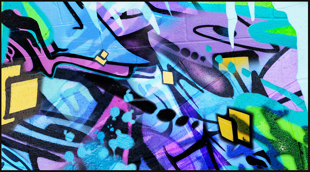 graffitimontage-4.jpg