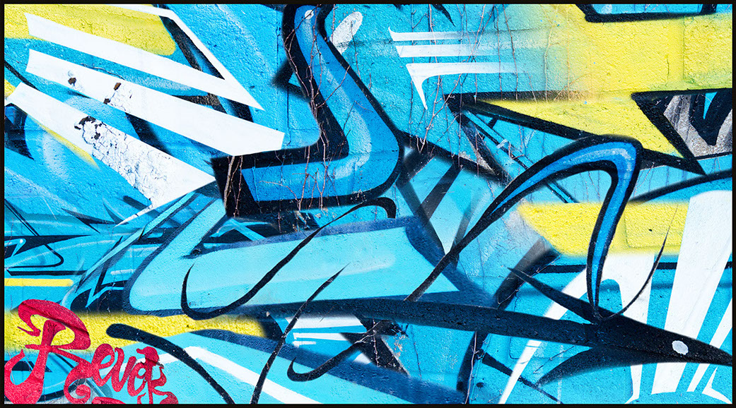 graffitimontage-8.jpg