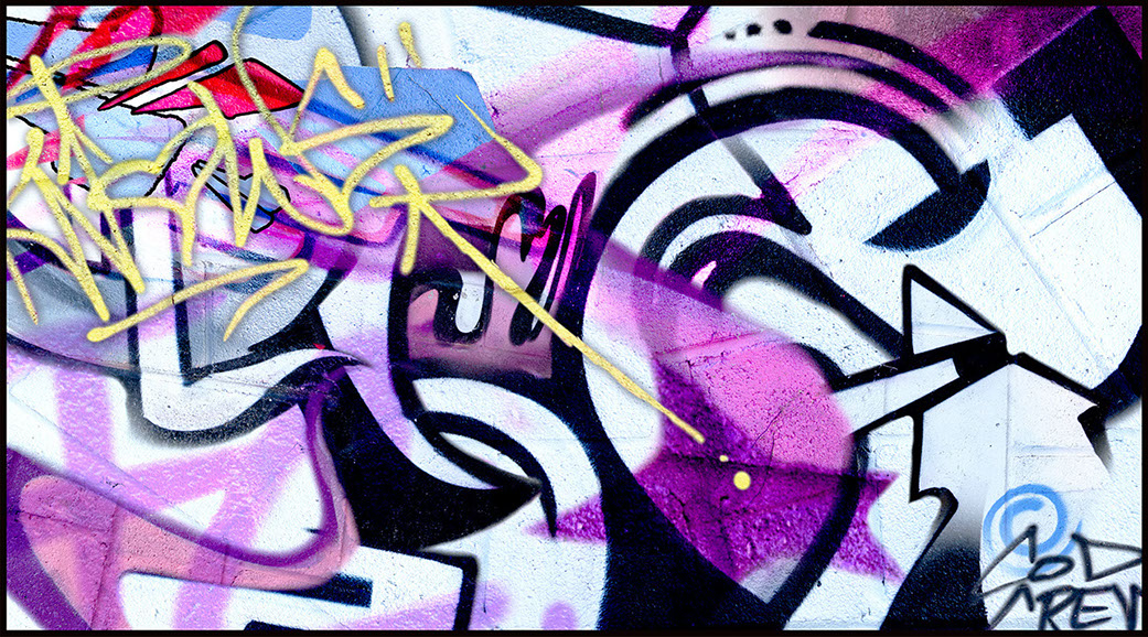 graffitimontage-7.jpg
