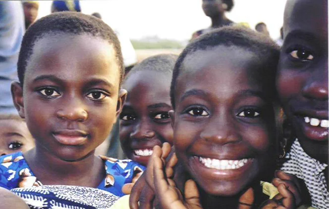 Agbogbloshie Kids 3 cropped.jpg