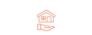 housing.png
