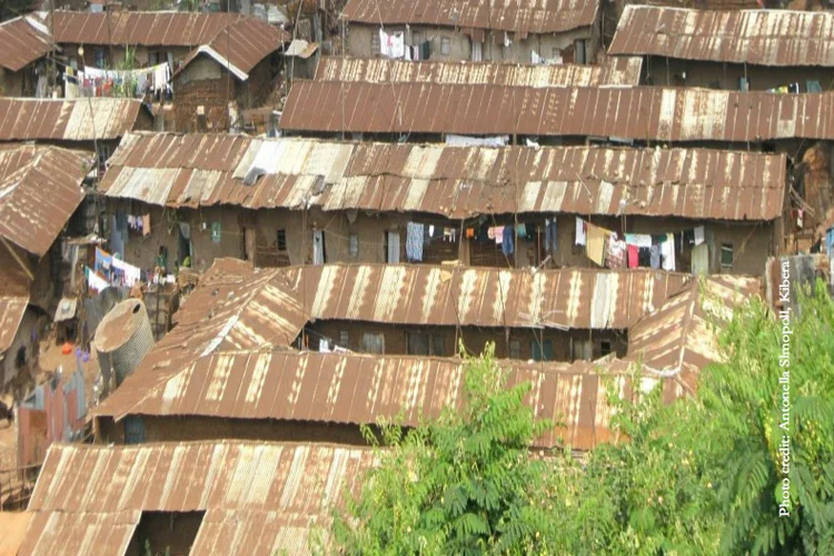 Housing.jpg