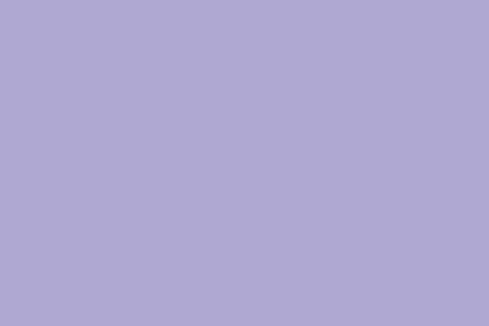 Wistful.png