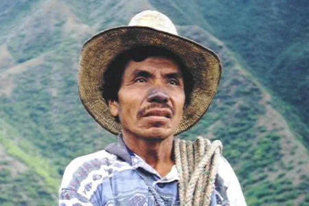 Farmer.jpg