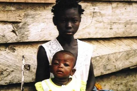 girl-and-baby.jpg