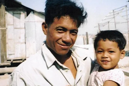 Man-and-girl-Cambodia.jpg