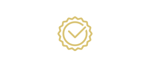 success-stories-icon-small.png