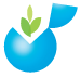 GIESCR-Logo-Vector-Color75.png