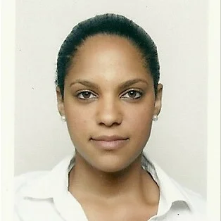 Picture Oceane.jpg