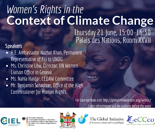 Twitter event - Women's Rights and Climate Change in Context.png