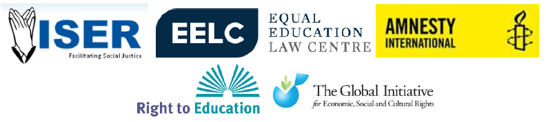 Logos-6-July-2018.png