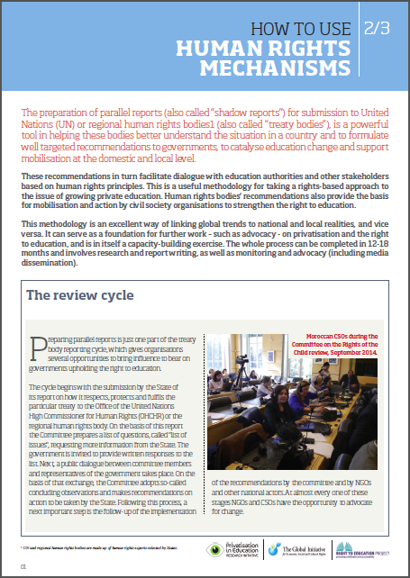 Image - Privatisation Explainer 2 - mechanisms.PNG
