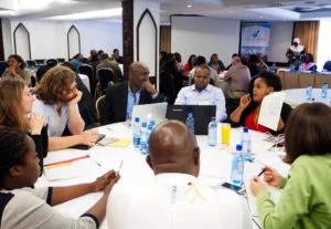 GP-consultation-300x207.jpg