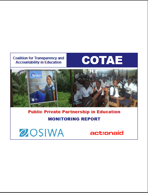 Image - PPP monitoring Report COTAE.PNG