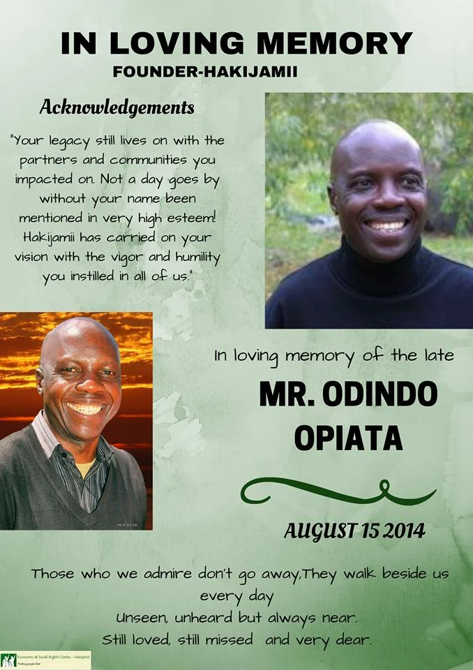 In loving memory of Mr Opiata Odindo.jpg