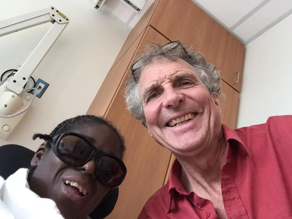 toussaint-case-with-lawyer Bruce Porter.jpg