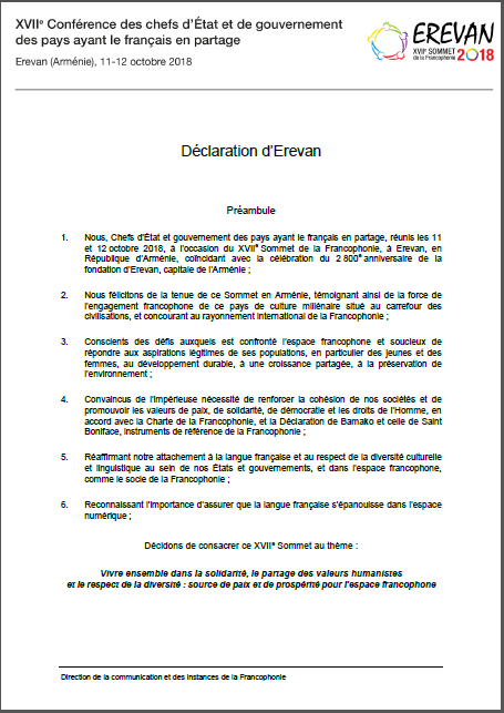 Image - som_xvii_decl_erevan_2018.PNG