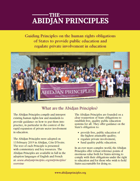 Image - Abidjan Principles Infographic.PNG