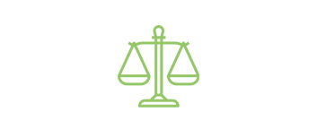 Az-Database (003).png