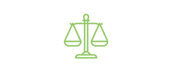 Az-Database (003).png