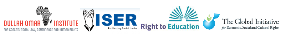 ACHPR Resolution - logos.PNG