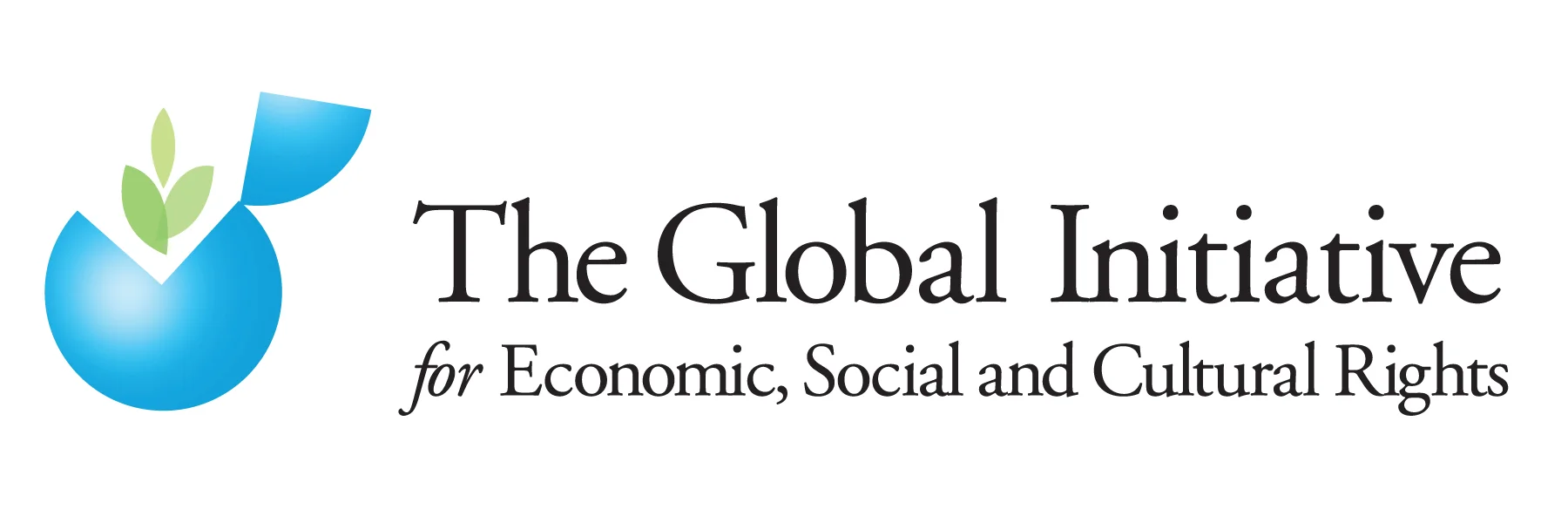 GI_LogoHorizontal - Copy.jpg