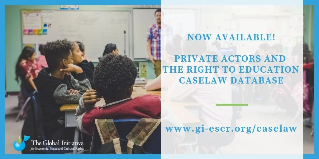 Caselaw launch v3.jpg