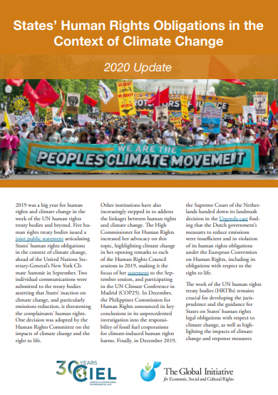 HRTB 2020 Report Image.PNG