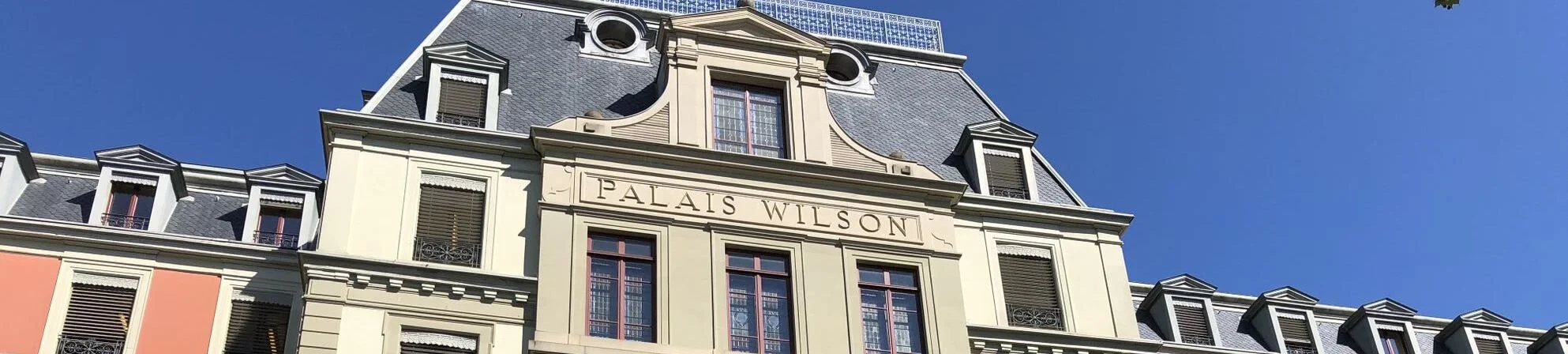 Palais Wilson II.jpg