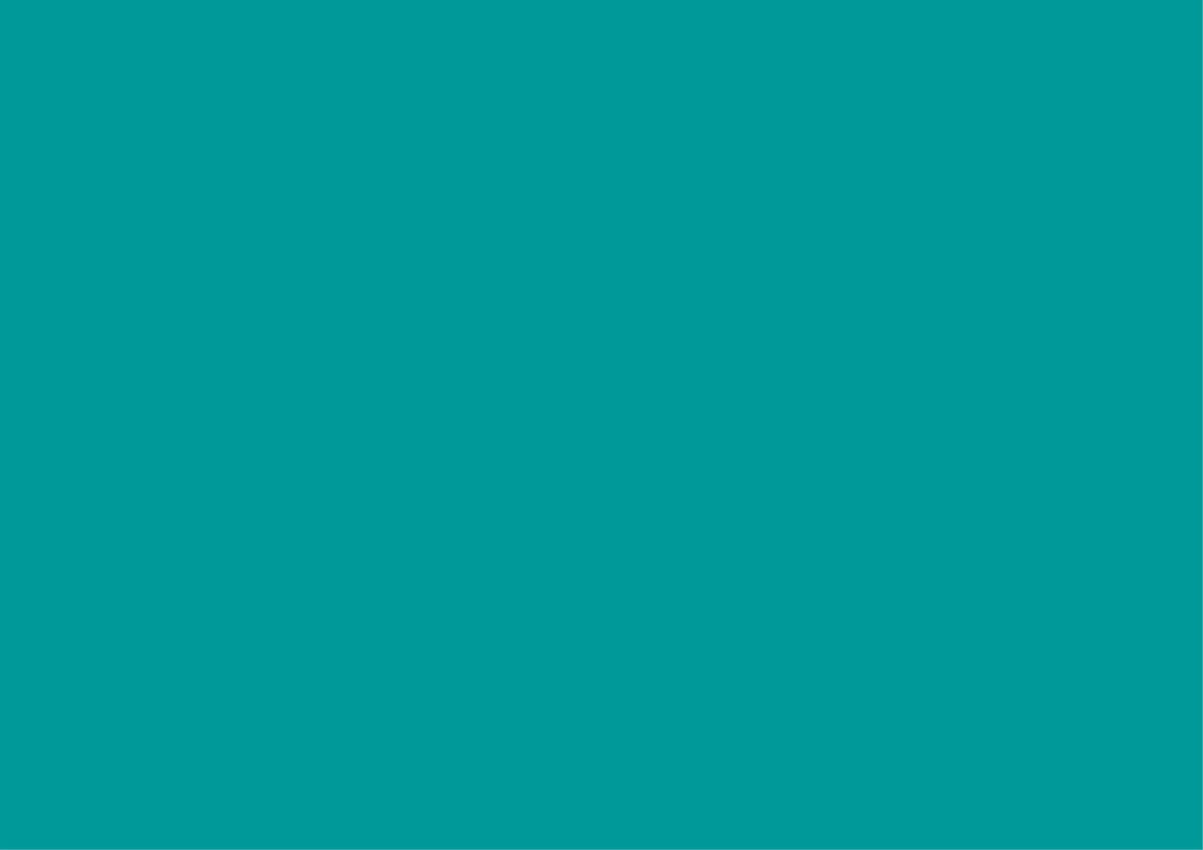 plain-turquoise-1.jpg