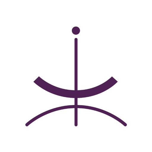 logo-la-morada-squared.png