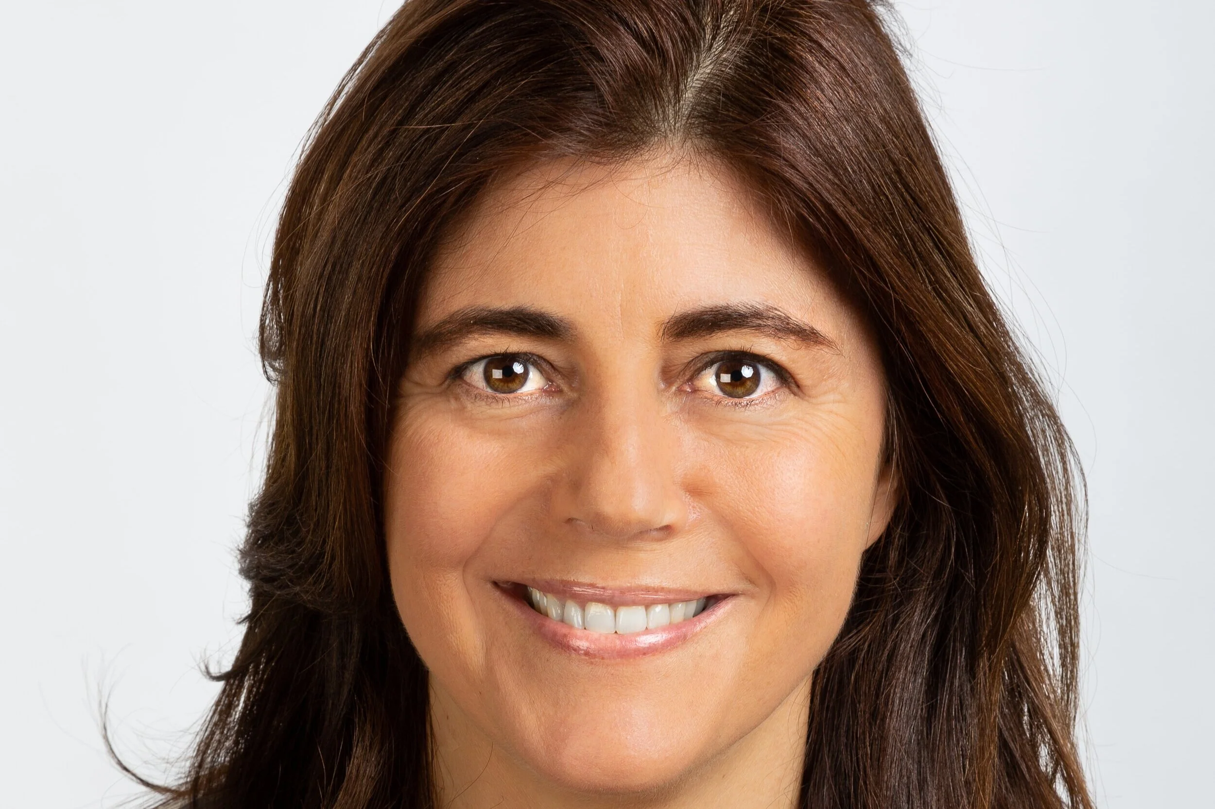 Magdalena Sepúlveda is awarded New Executives Fund grant by Open Society Foundations