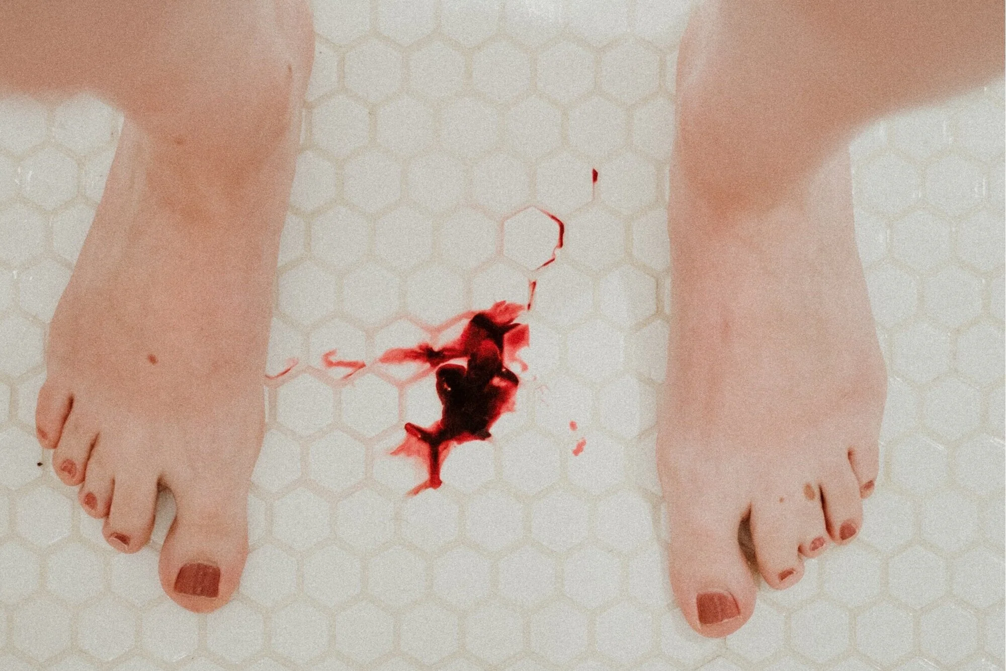 Women’s Equality Starts With Ending the Tampon Tax | Read op-ed by Magdalena Sepúlveda and Catarina Albuquerque