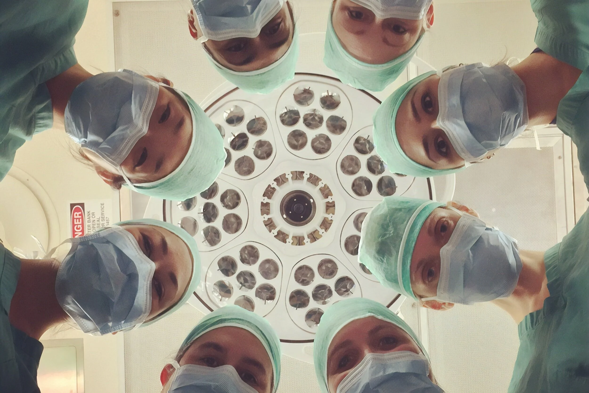 Public statement | GI-ESCR and partners call on WHO not to encourage commercialisation and privatisation of healthcare amidst COVID-19 crisis