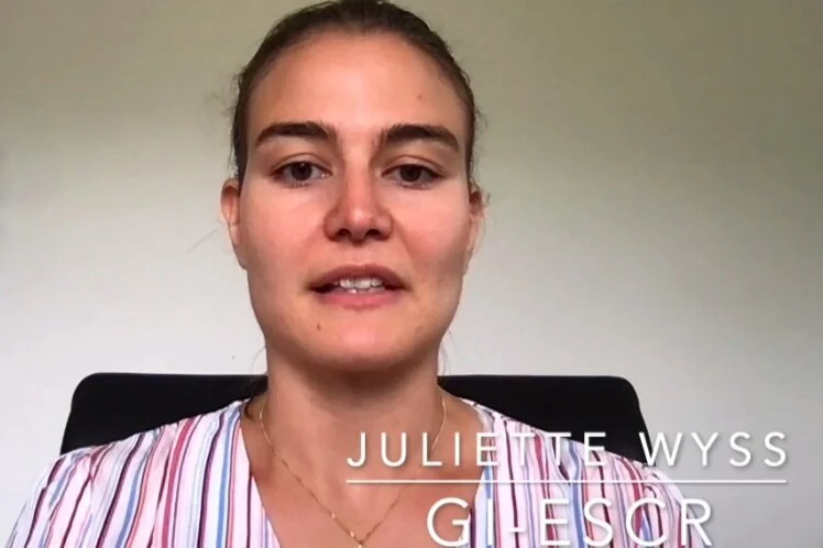 GI-ESCR calls for a gender-just energy transition to protect and fulfil women’s rights at the 47th Session of the Human Rights Council | Oral statement