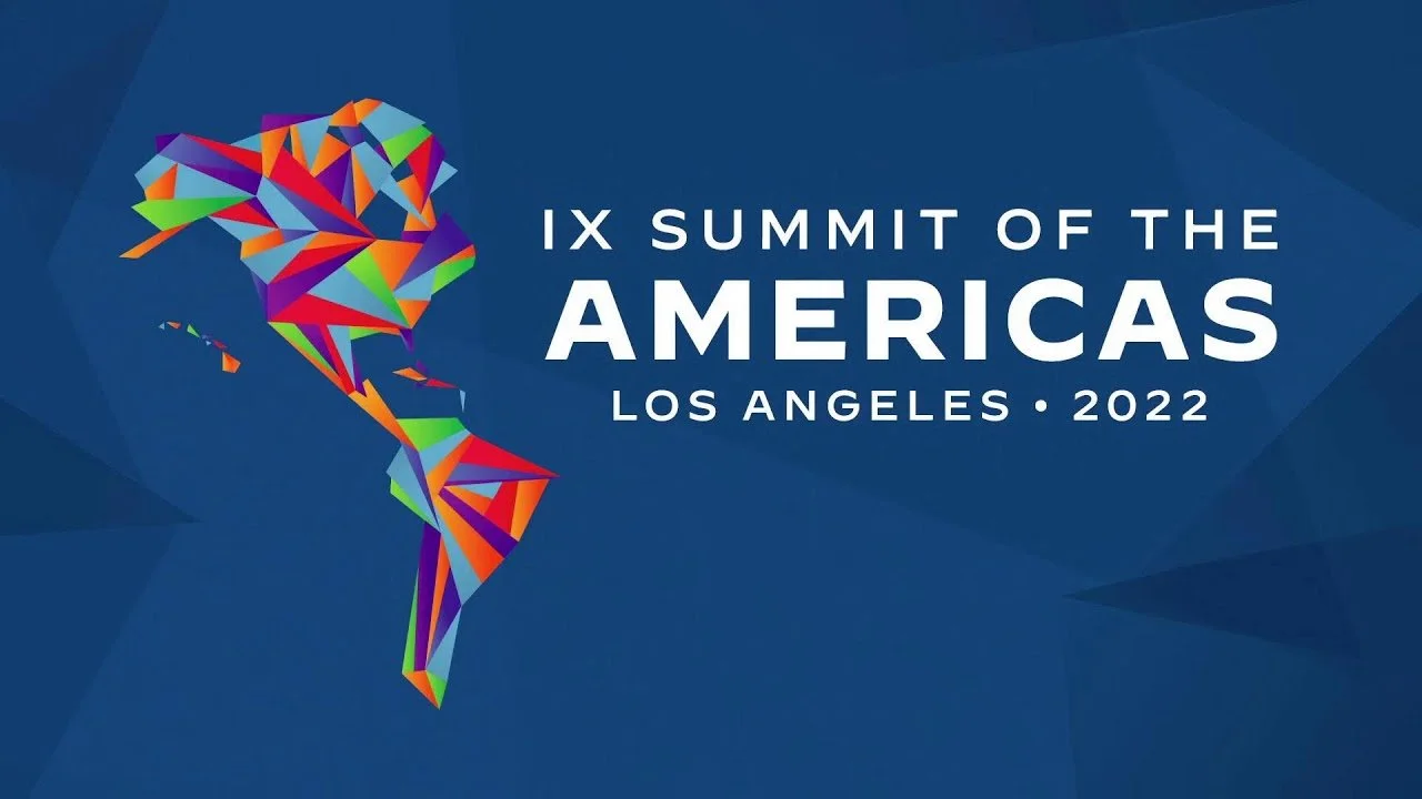 Summit of the Americas: President Boric of Chile and Latin American civil society organisations call to reform the international financial and tax system