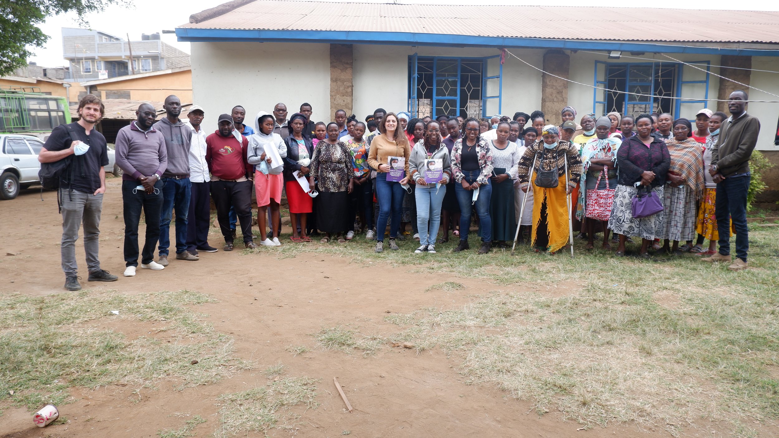 Community Workshop Picture 2.JPG