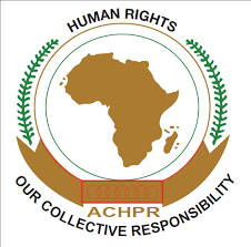 African Commission on Human and Peoples’ Rights adopts landmark General Comment on social services  which includes GI-ESCR contribution