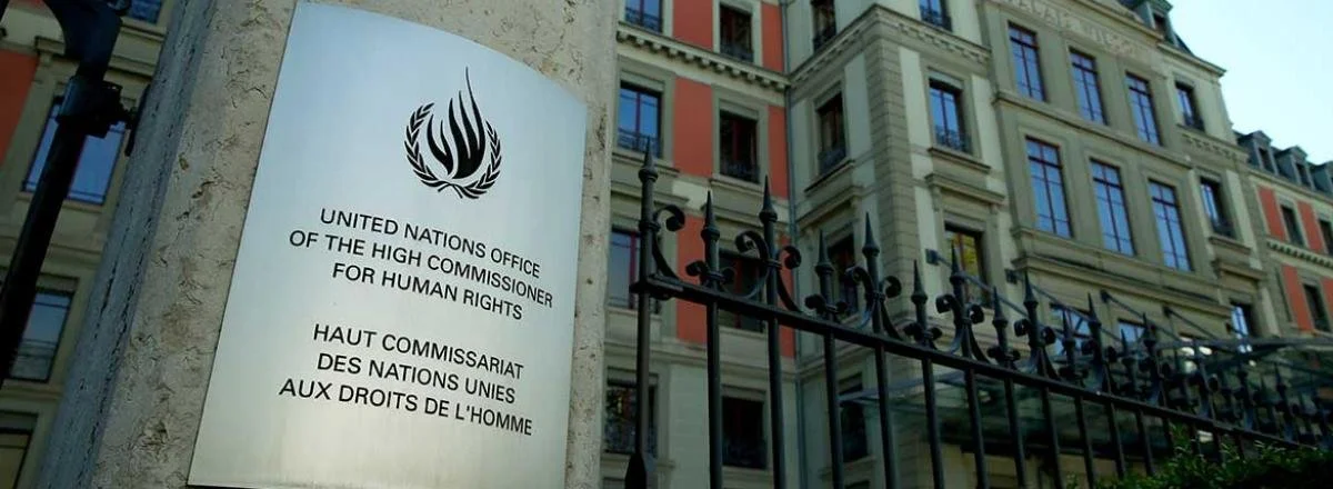 The importance of ESC rights in the context of addressing inequalities