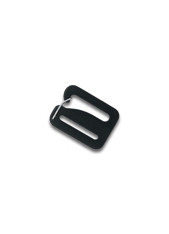 10f809_b84923141b2443b98dcd2b67efda4d75~mv2.png (Copy)