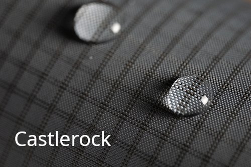 Castlerock-droplet.jpg