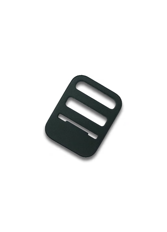 15mm Mini Tension Lock