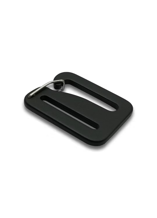 10f809_5dffbdae3bc64c0d804a4396eab169e0~mv2.png (Copy)